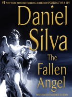 The_Fallen_Angel